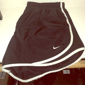 Nike Tempo Shorts XL